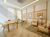 Cobertura, 4 quartos, 397 m² - Foto 3