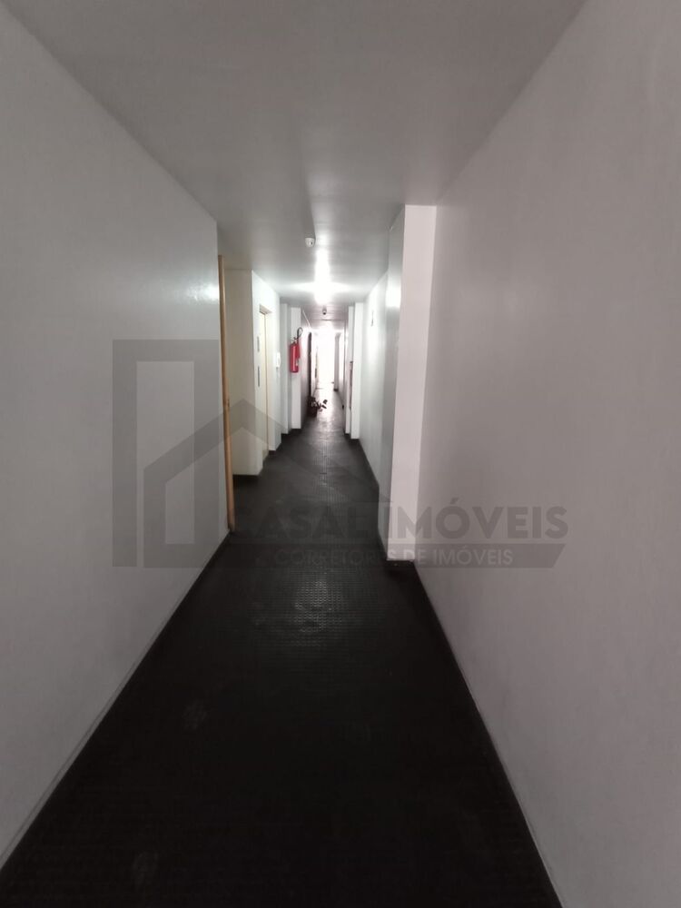 Apartamento, 1 quarto, 30 m² - Foto 2