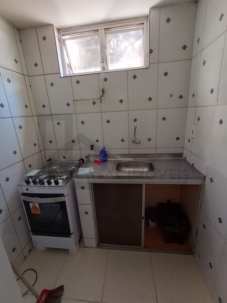 Apartamento, 1 quarto, 30 m² - Foto 3