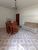 Apartamento, 1 quarto, 30 m² - Foto 4