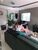Casa, 5 quartos, 400 m² - Foto 3