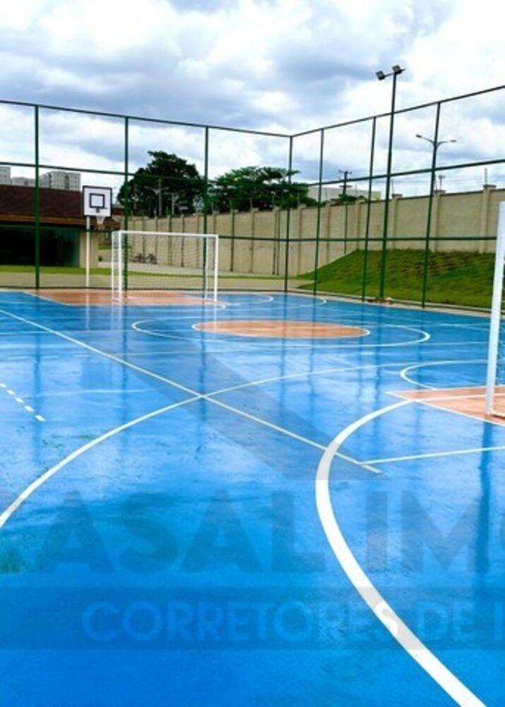 Terreno, 260 m² - Foto 3