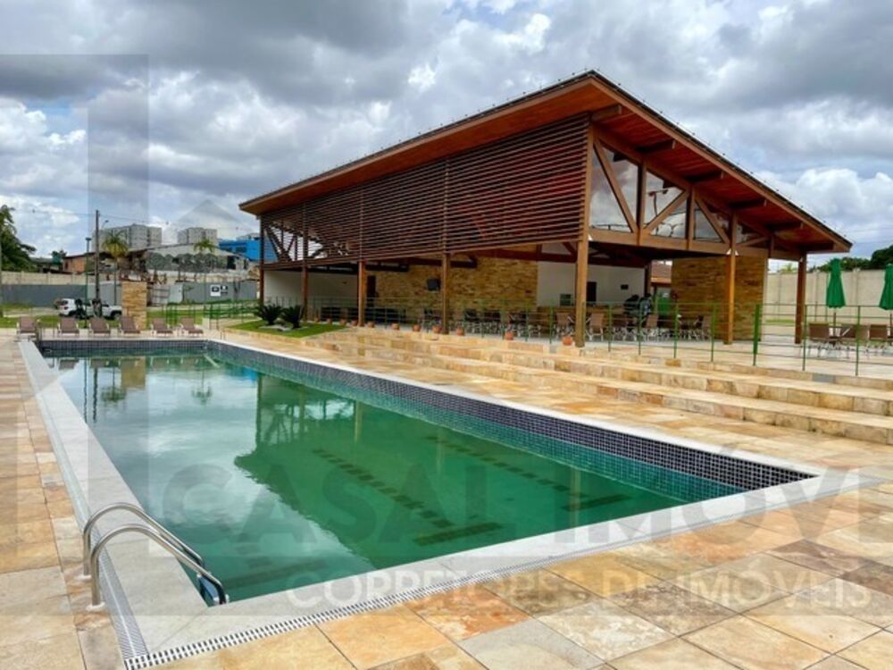 Terreno, 260 m² - Foto 2