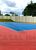 Terreno, 260 m² - Foto 4