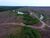 Fazenda-Sítio-Chácara, 700 m² - Foto 1
