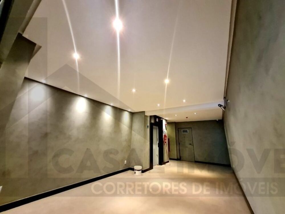 Apartamento à venda com 4 quartos, 236m² - Foto 2