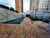 Apartamento, 4 quartos, 236 m² - Foto 3