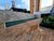 Apartamento, 4 quartos, 236 m² - Foto 4