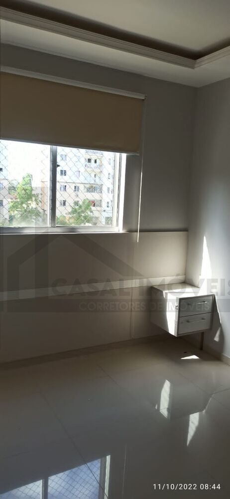 Apartamento à venda com 3 quartos, 55m² - Foto 6