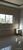 Apartamento, 3 quartos, 55 m² - Foto 6