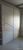 Apartamento, 3 quartos, 55 m² - Foto 8