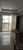 Apartamento, 3 quartos, 55 m² - Foto 1