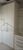 Apartamento, 3 quartos, 55 m² - Foto 9