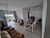 Apartamento, 3 quartos, 88 m² - Foto 1