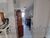 Apartamento, 3 quartos, 88 m² - Foto 4
