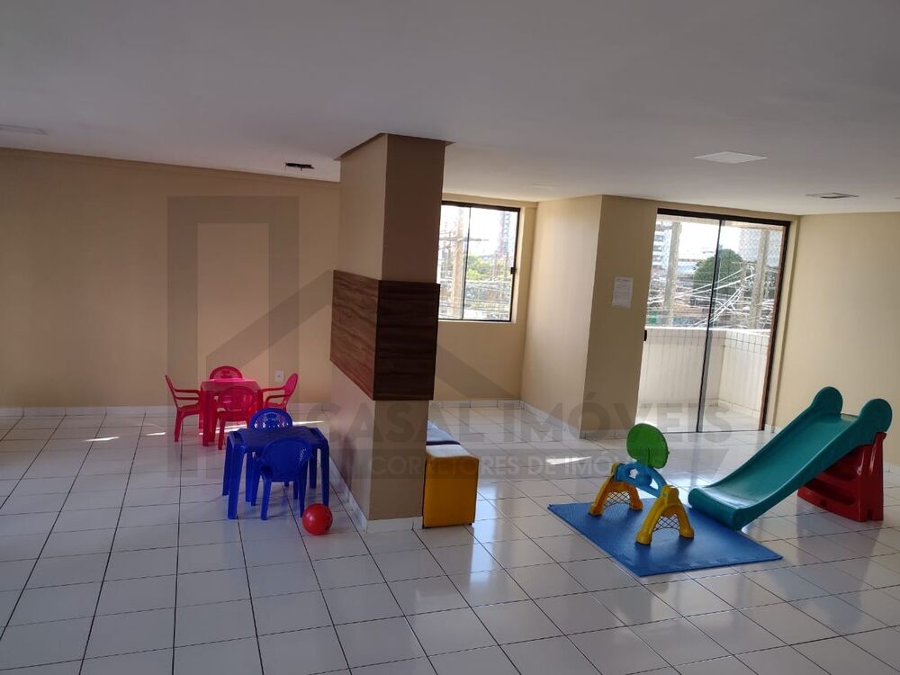Apartamento, 2 quartos, 70 m² - Foto 4