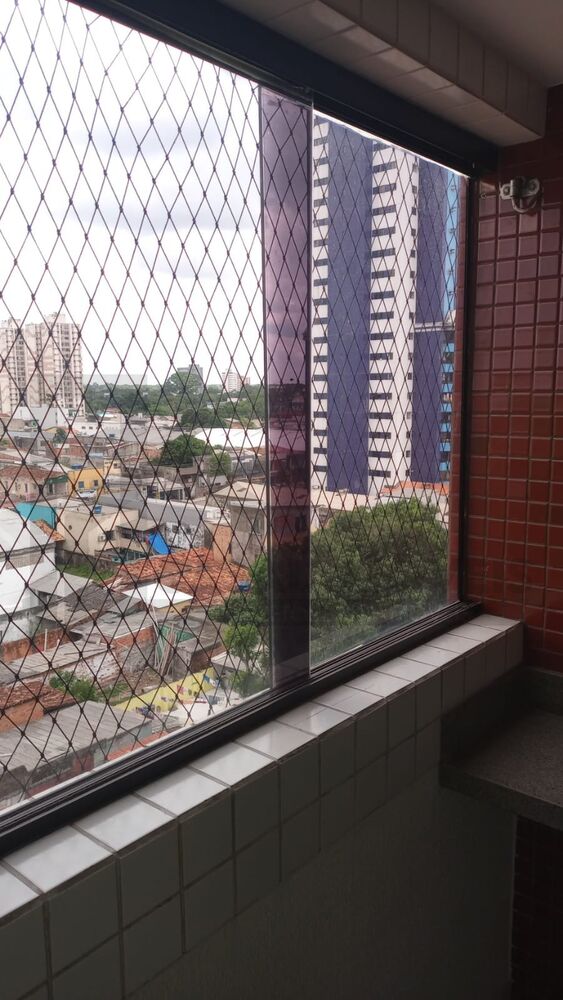 Apartamento, 2 quartos, 70 m² - Foto 2