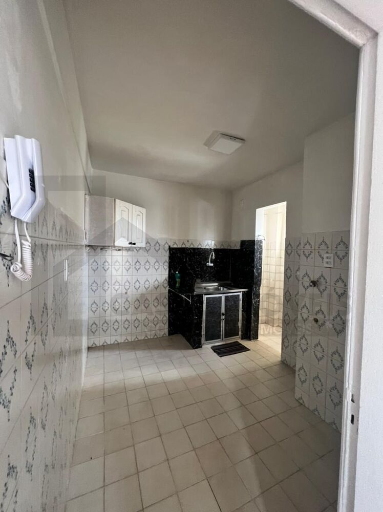Apartamento para alugar com 2 quartos, 70m² - Foto 2