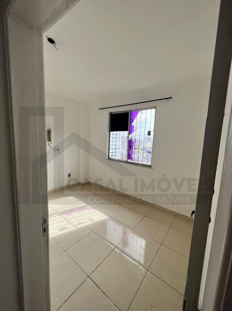 Apartamento para alugar com 2 quartos, 70m² - Foto 1