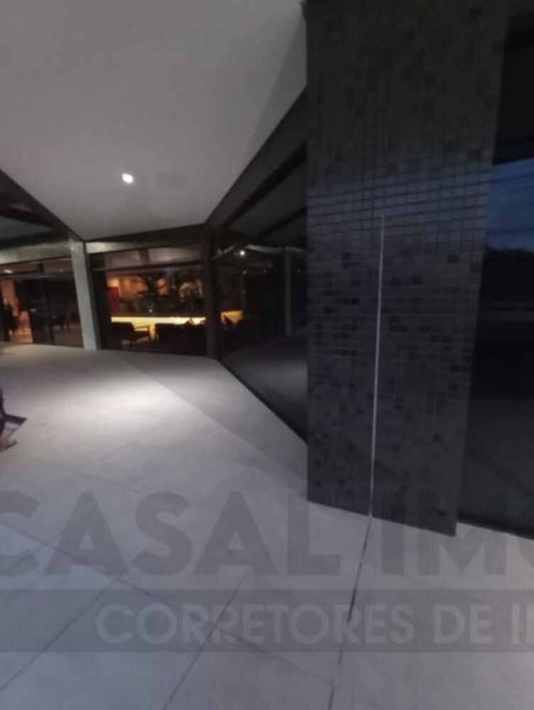 Sala-Conjunto - Foto 3