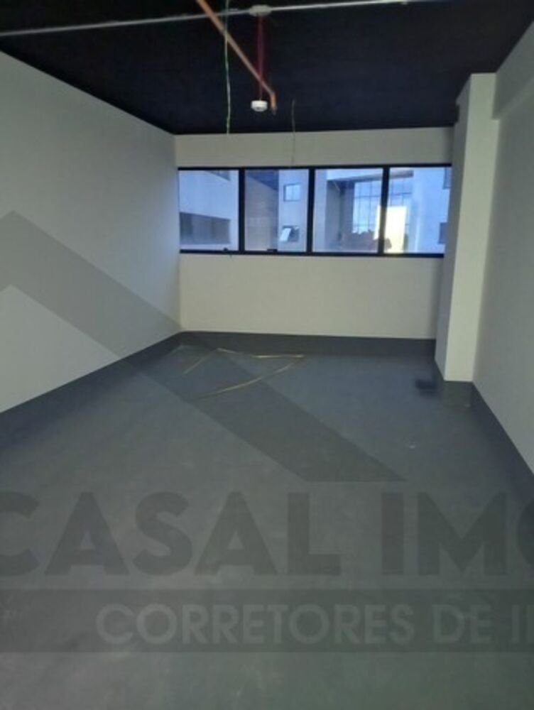 Sala-Conjunto - Foto 10