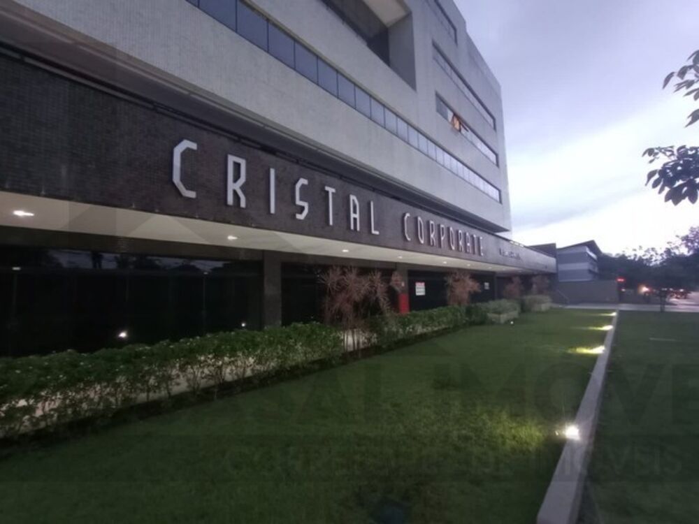 Sala-Conjunto - Foto 1