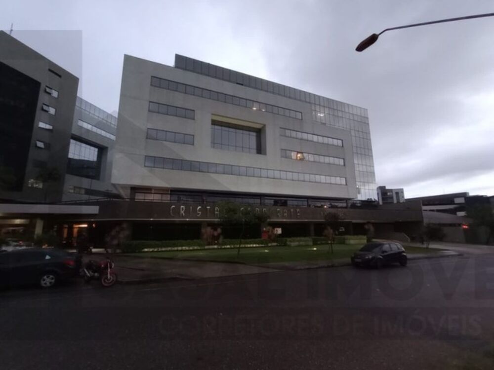 Sala-Conjunto - Foto 2