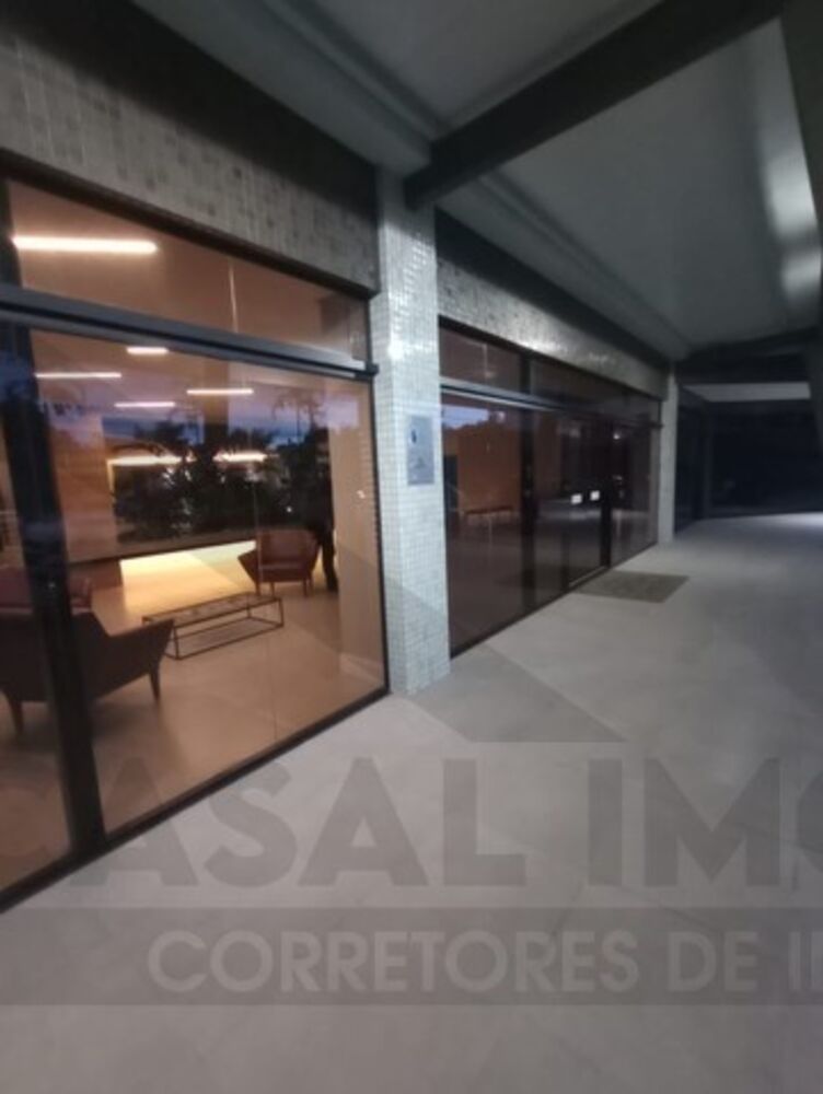 Sala-Conjunto - Foto 7