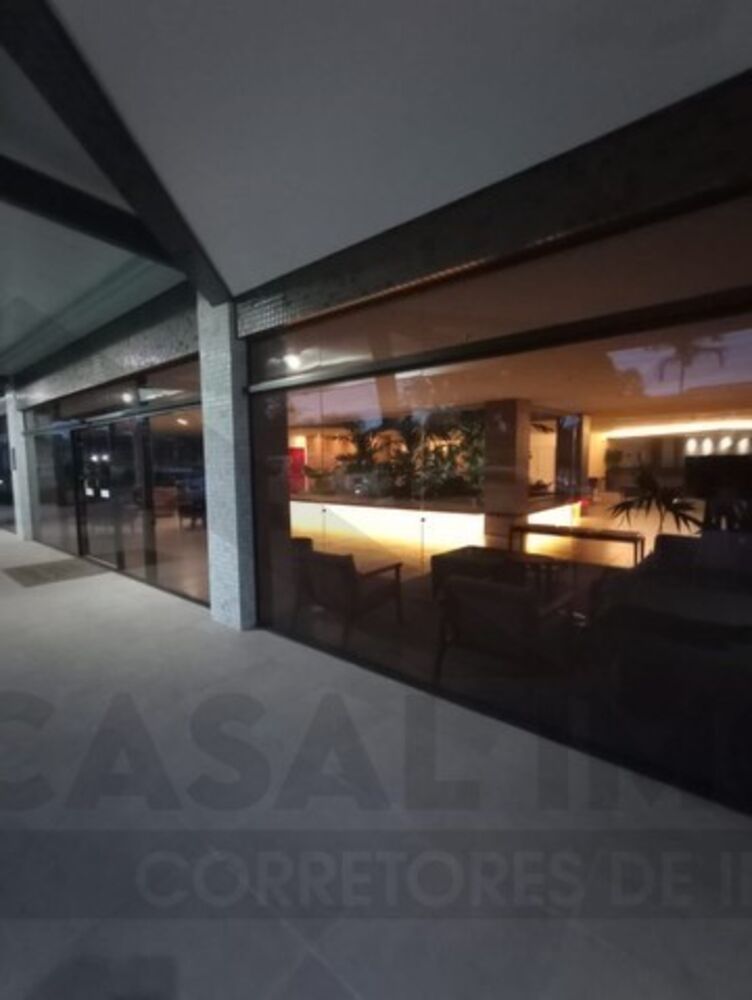 Sala-Conjunto - Foto 6