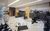 Apartamento, 3 quartos, 150 m² - Foto 3