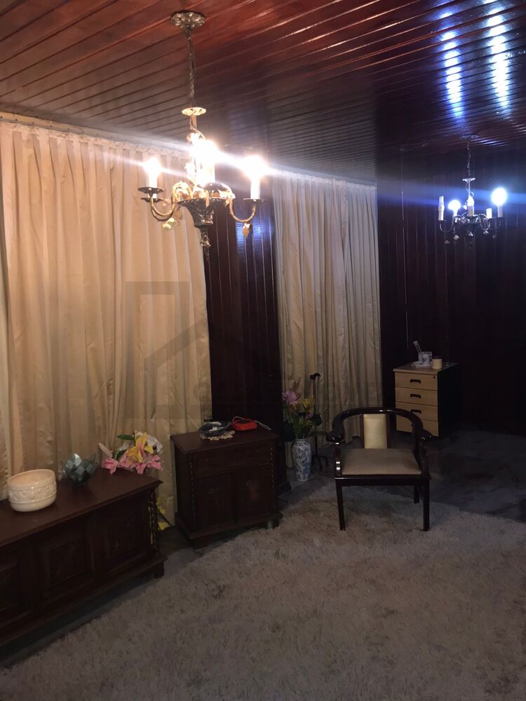 Apartamento para alugar com 3 quartos, 100m² - Foto 7