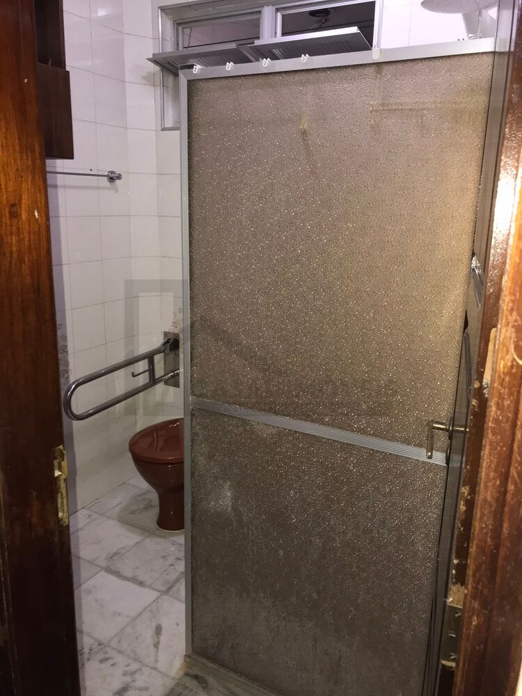 Apartamento para alugar com 3 quartos, 100m² - Foto 8