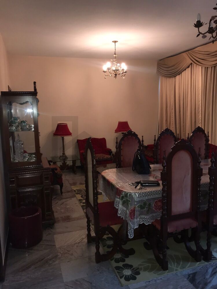 Apartamento para alugar com 3 quartos, 100m² - Foto 2