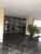 Apartamento, 3 quartos, 100 m² - Foto 12
