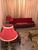 Apartamento, 3 quartos, 100 m² - Foto 3