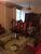 Apartamento, 3 quartos, 100 m² - Foto 4
