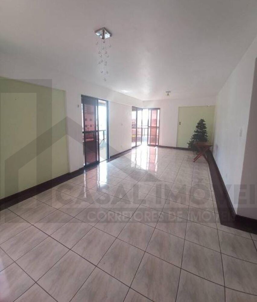 Apartamento para alugar com 3 quartos, 50m² - Foto 12