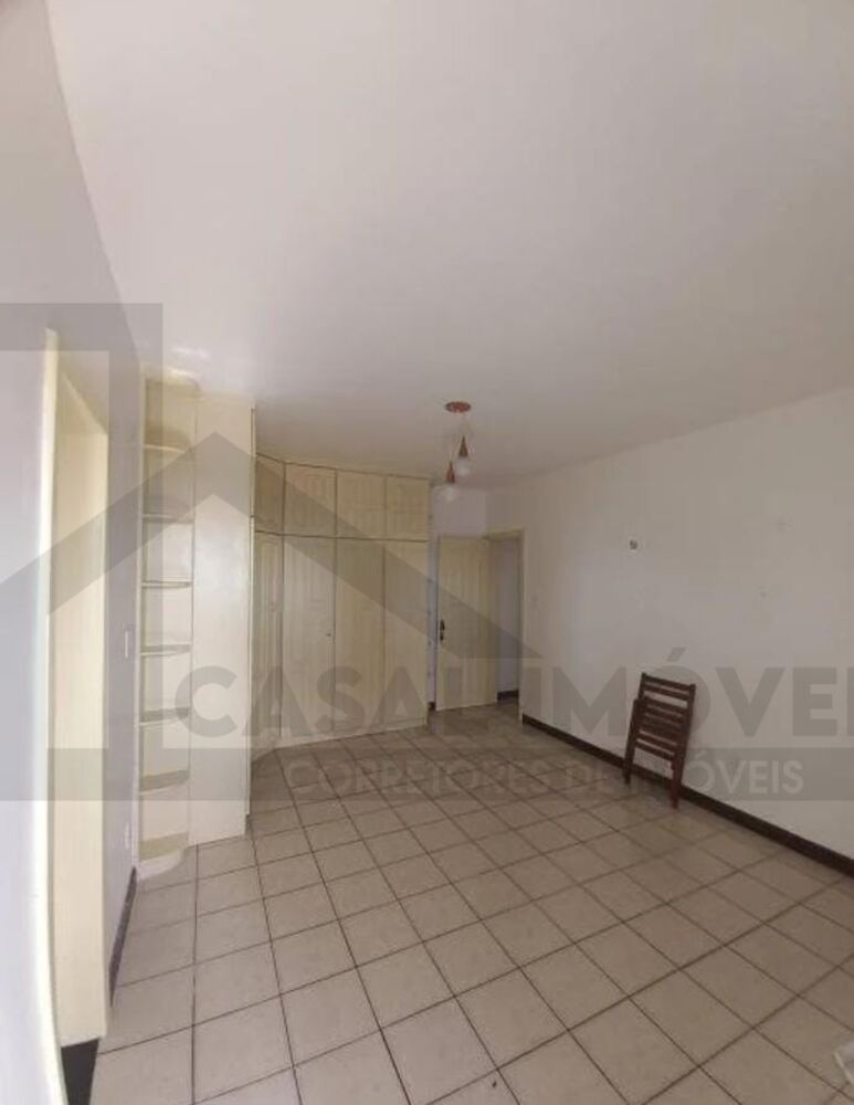 Apartamento para alugar com 3 quartos, 50m² - Foto 3