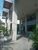 Apartamento, 3 quartos, 50 m² - Foto 6