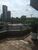 Apartamento, 3 quartos, 50 m² - Foto 3