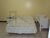Apartamento, 3 quartos, 50 m² - Foto 11