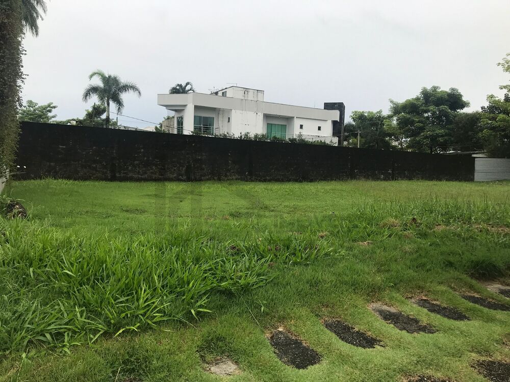 Terreno, 756 m² - Foto 2