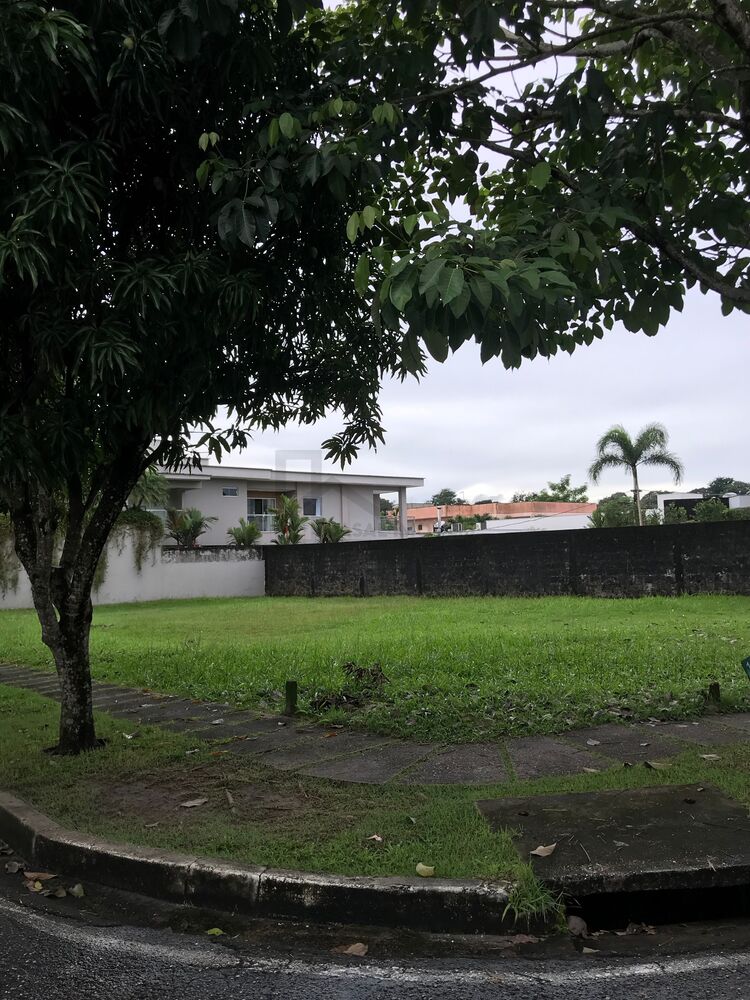 Terreno, 756 m² - Foto 3