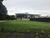 Terreno, 756 m² - Foto 4