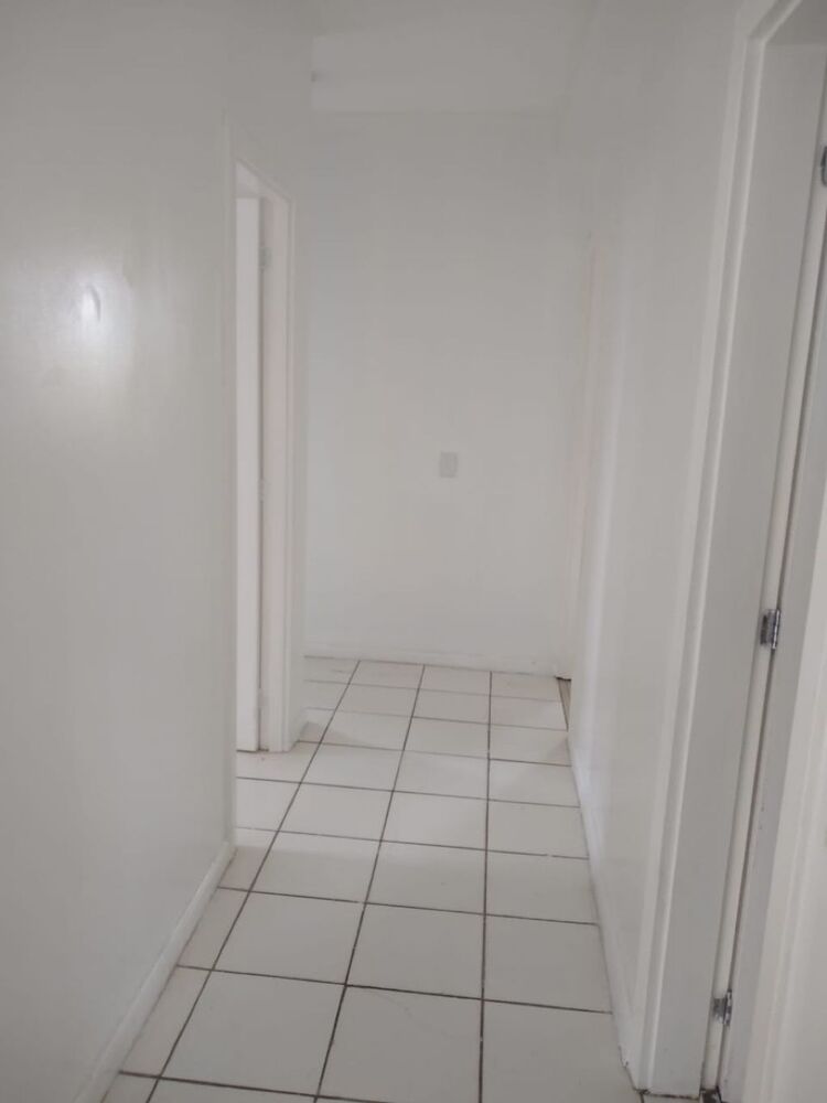 Apartamento, 3 quartos, 81 m² - Foto 3