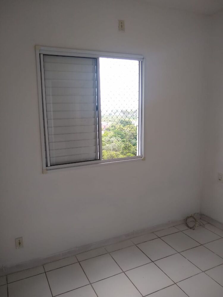 Apartamento, 3 quartos, 81 m² - Foto 4
