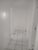 Apartamento, 3 quartos, 81 m² - Foto 3