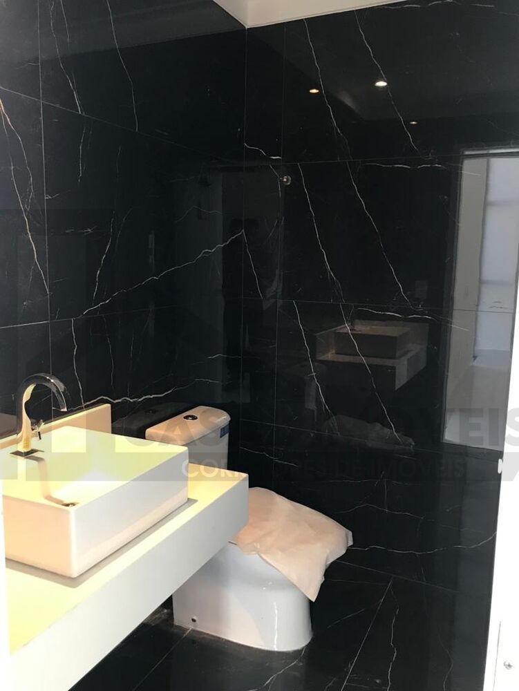 Casa, 4 quartos, 380 m² - Foto 4