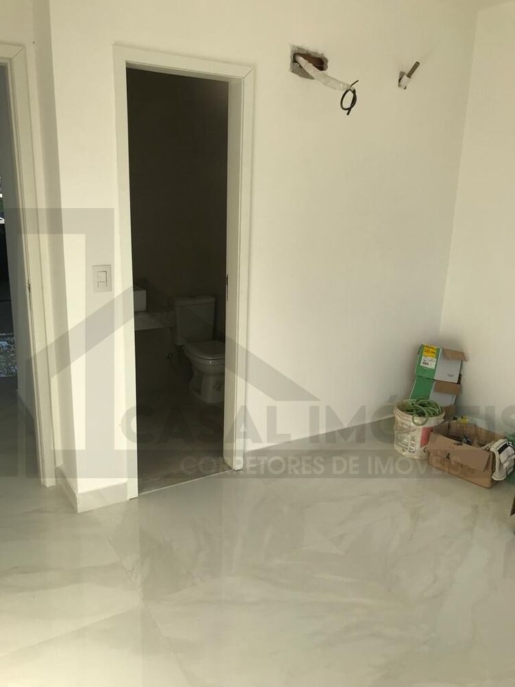 Casa, 4 quartos, 380 m² - Foto 3