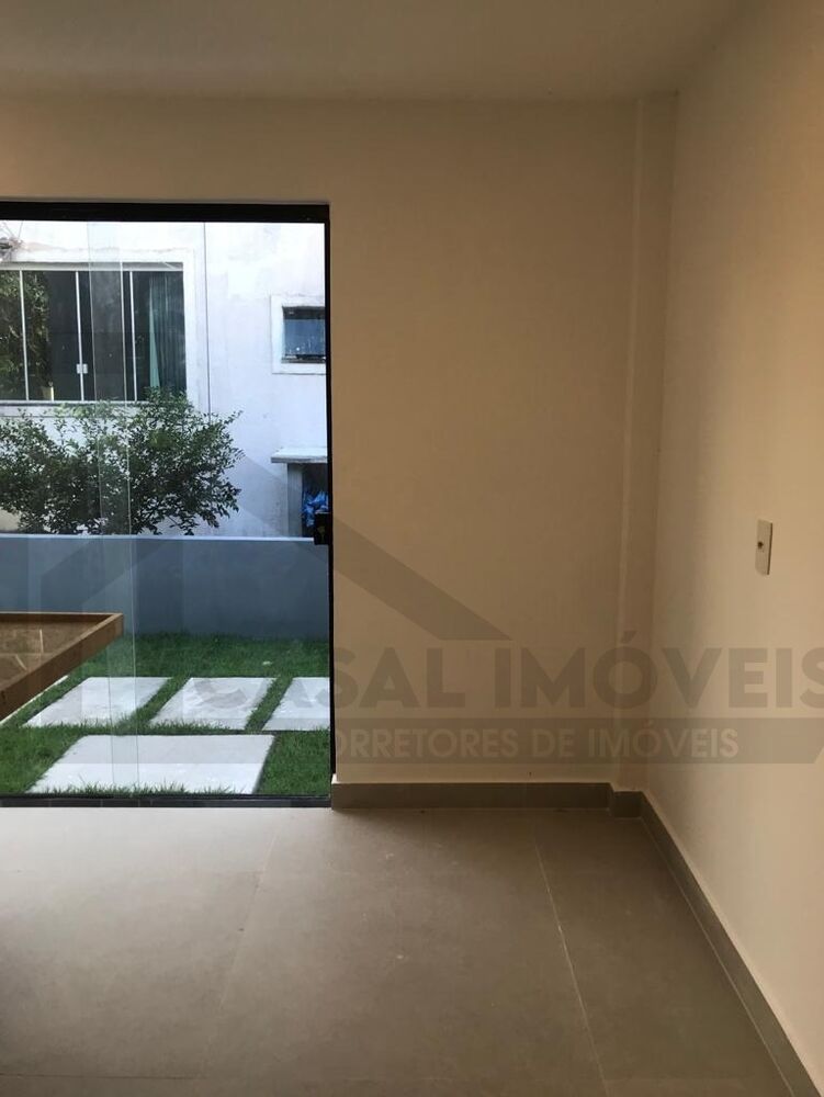 Casa, 4 quartos, 380 m² - Foto 11